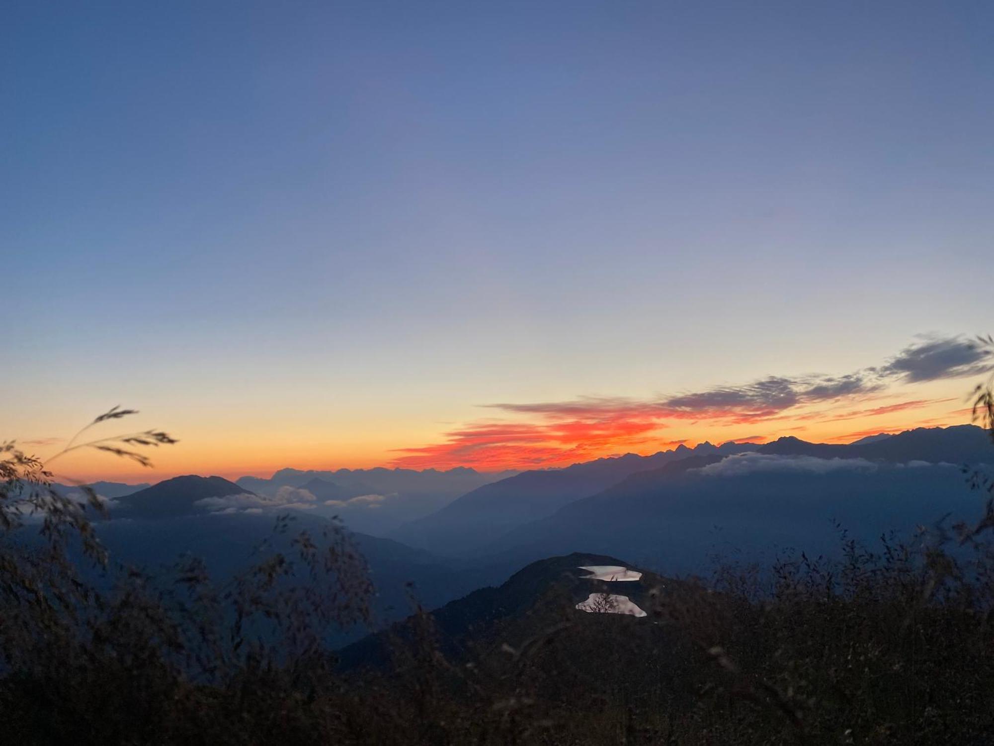 Elisabeth 4* Serfaus
