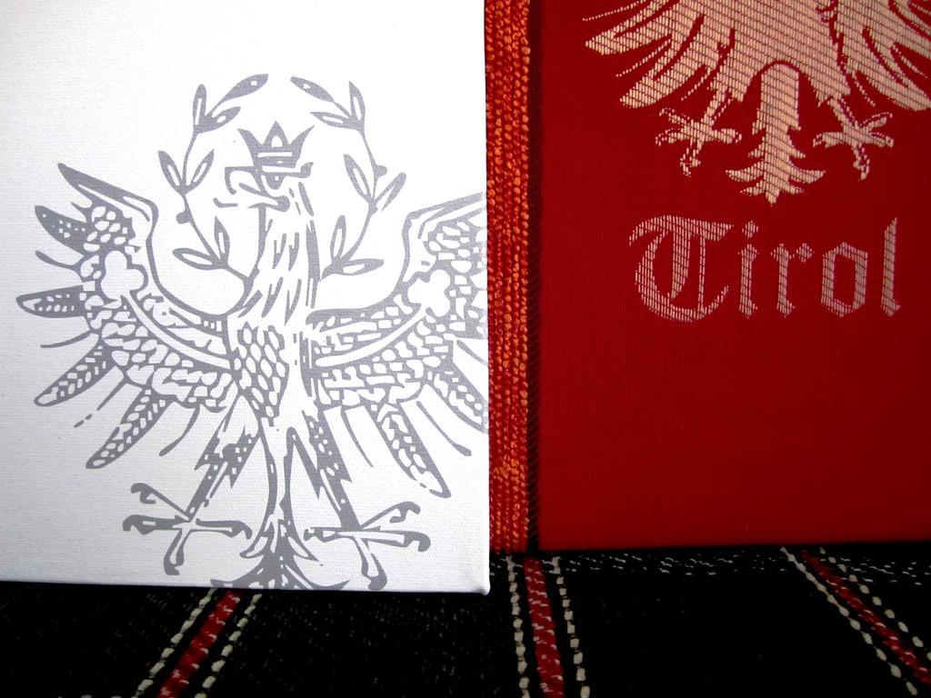 Gasthuis Elisabeth Inkl Der Super Sommer Card Im Sommer 2025 Serfaus