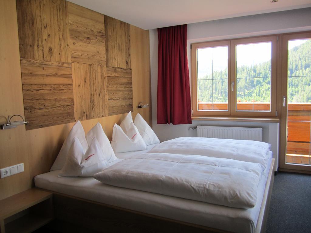 Gasthof Elisabeth 4*