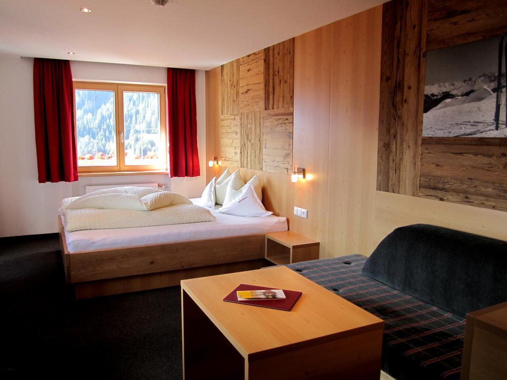 Elisabeth Gasthof 4*